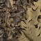 Vanish Die-Cut Camo Material, 9.8 x 58, Tan/Realtree Max-7 25357 - alternate 6